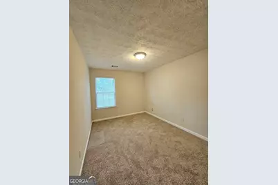 3010 Fields Drive, Lithonia, GA 30038 - Photo 17
