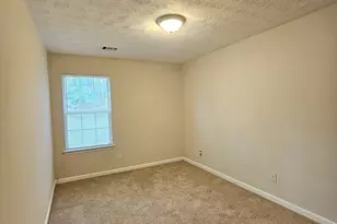 3010 Fields Dr, Lithonia, GA 30038 - Photo 17