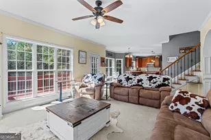 90 Harvey Ave, Covington, GA 30016 - Photo 23