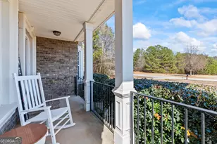 90 Harvey Ave, Covington, GA 30016 - Photo 13