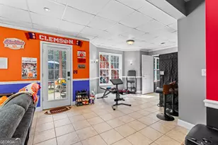 90 Harvey Ave, Covington, GA 30016 - Photo 49