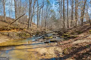 90 Harvey Ave, Covington, GA 30016 - Photo 11