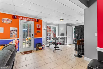 90 Harvey Avenue, Covington, GA 30016 - Photo 49