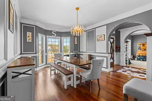 90 Harvey Ave, Covington, GA 30016 - Photo 19