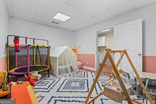 90 Harvey Ave, Covington, GA 30016 - Photo 51