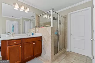 90 Harvey Ave, Covington, GA 30016 - Photo 45