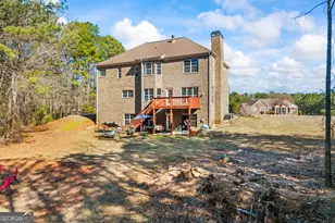 90 Harvey Ave, Covington, GA 30016 - Photo 57