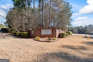 90 Harvey Ave, Covington, GA 30016 - Photo 5