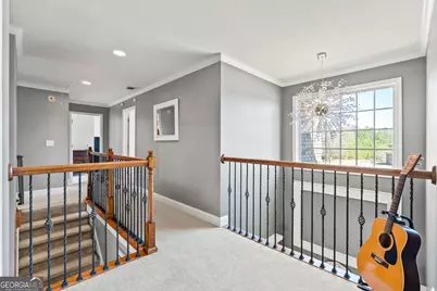 90 Harvey Avenue, Covington, GA 30016 - Photo 31