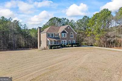 90 Harvey Avenue, Covington, GA 30016 - Photo 9