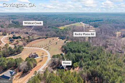 90 Harvey Avenue, Covington, GA 30016 - Photo 5