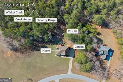 90 Harvey Avenue, Covington, GA 30016 - Photo 3