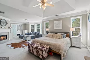 90 Harvey Ave, Covington, GA 30016 - Photo 41