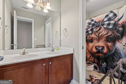 90 Harvey Avenue, Covington, GA 30016 - Photo 37