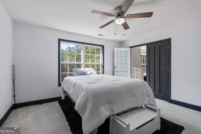 90 Harvey Avenue, Covington, GA 30016 - Photo 43