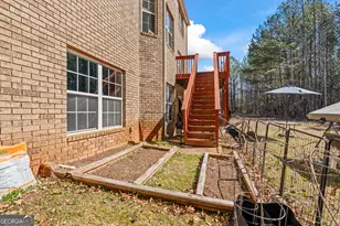 90 Harvey Ave, Covington, GA 30016 - Photo 55