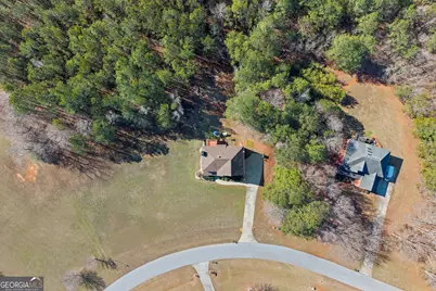 90 Harvey Avenue, Covington, GA 30016 - Photo 7