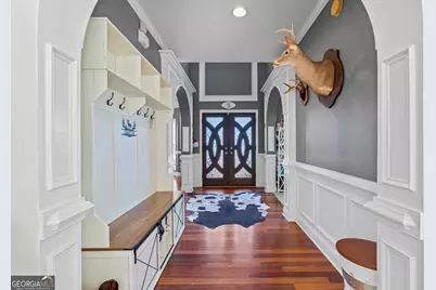 90 Harvey Avenue, Covington, GA 30016 - Photo 15