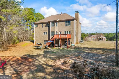 90 Harvey Avenue, Covington, GA 30016 - Photo 57