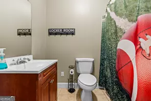 90 Harvey Ave, Covington, GA 30016 - Photo 53