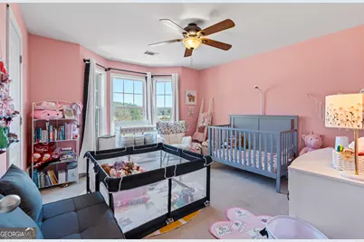 90 Harvey Avenue, Covington, GA 30016 - Photo 35