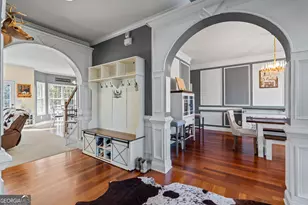 90 Harvey Ave, Covington, GA 30016 - Photo 17