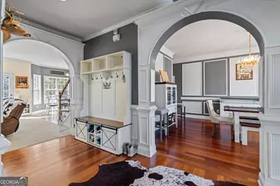 90 Harvey Avenue, Covington, GA 30016 - Photo 17