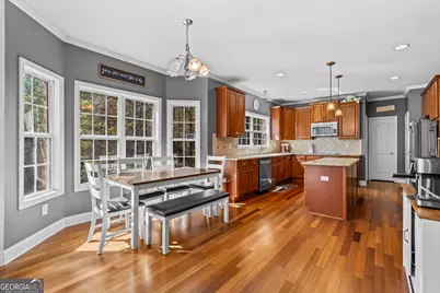 90 Harvey Avenue, Covington, GA 30016 - Photo 25