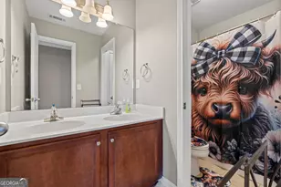 90 Harvey Ave, Covington, GA 30016 - Photo 37