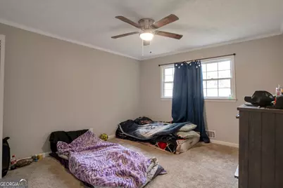 1210 Brookside Drive NE, Conyers, GA 30012 - Photo 21