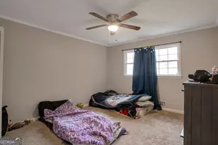 1210 Brookside Dr NE, Conyers, GA 30012 - Photo 21