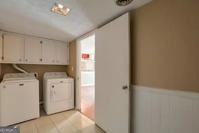 1210 Brookside Drive NE, Conyers, GA 30012 - Photo 11