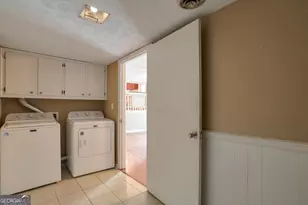 1210 Brookside Dr NE, Conyers, GA 30012 - Photo 11