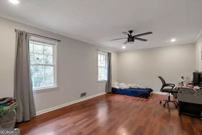 1210 Brookside Drive NE, Conyers, GA 30012 - Photo 3