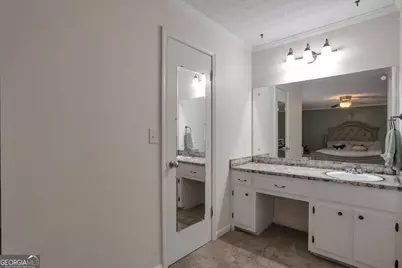 1210 Brookside Drive NE, Conyers, GA 30012 - Photo 15