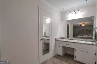 1210 Brookside Dr NE, Conyers, GA 30012 - Photo 15