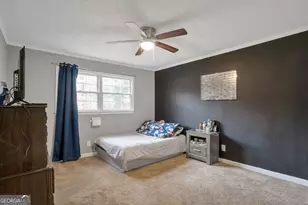 1210 Brookside Dr NE, Conyers, GA 30012 - Photo 17