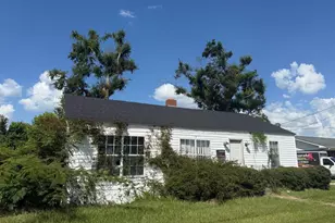 53 Jarman St, Hazlehurst, GA 31539 - Photo 1