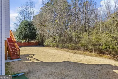 466 Middleton Place, Grayson, GA 30017 - Photo 75