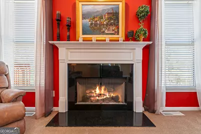 466 Middleton Place, Grayson, GA 30017 - Photo 13