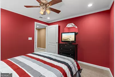 466 Middleton Place, Grayson, GA 30017 - Photo 65