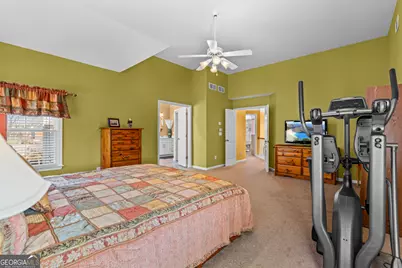 466 Middleton Place, Grayson, GA 30017 - Photo 37