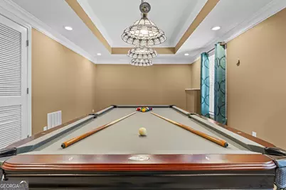 466 Middleton Place, Grayson, GA 30017 - Photo 63