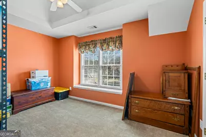 466 Middleton Place, Grayson, GA 30017 - Photo 47