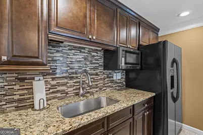 466 Middleton Place, Grayson, GA 30017 - Photo 59