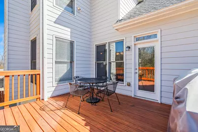 466 Middleton Place, Grayson, GA 30017 - Photo 73