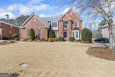 466 Middleton Place, Grayson, GA 30017 - Photo 91