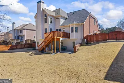 466 Middleton Place, Grayson, GA 30017 - Photo 69