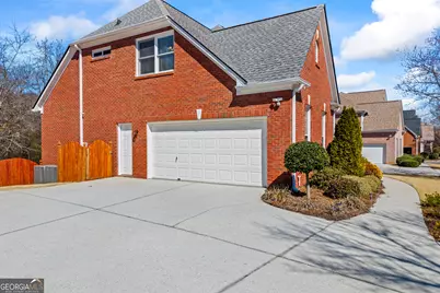 466 Middleton Place, Grayson, GA 30017 - Photo 87