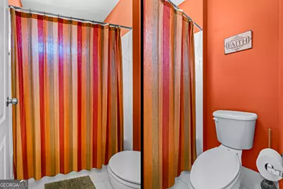 466 Middleton Place, Grayson, GA 30017 - Photo 49